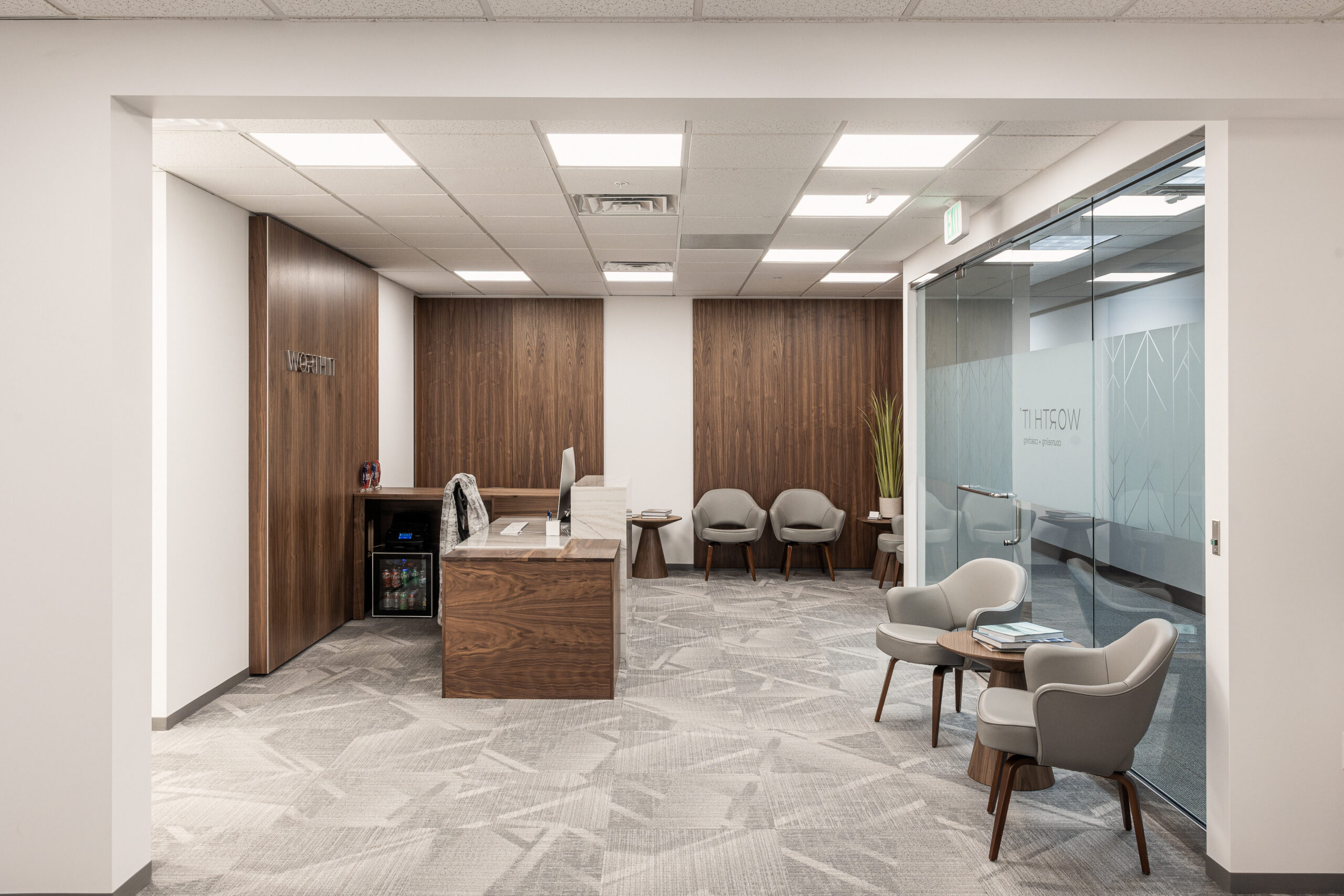 couples-counseling-worth-it